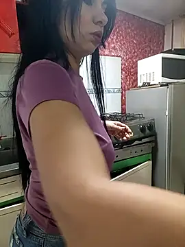 sarasol22 online show from 12-03-25, 11:03