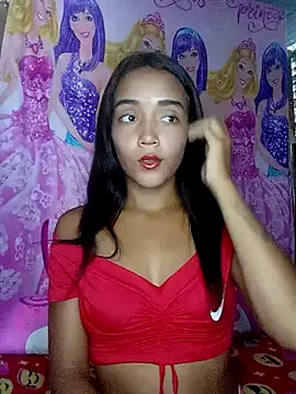 Full Ass nasty online show from 11-20-25, 05:56