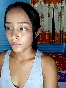 Full Ass nasty online show from 11-27-25, 06:10