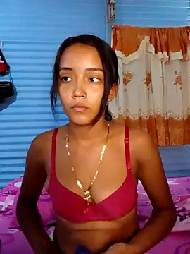 Full Ass nasty online show from 12-01-25, 07:30