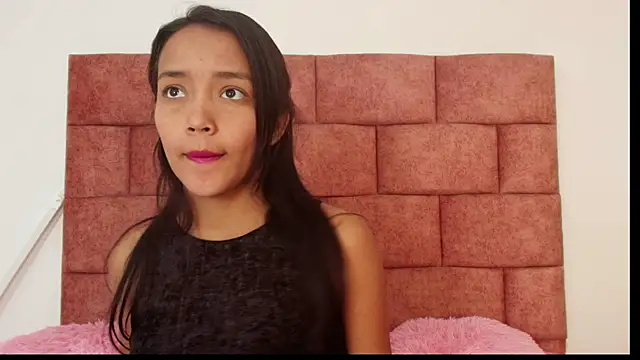 Full Ass nasty online show from 12-16-25, 01:49