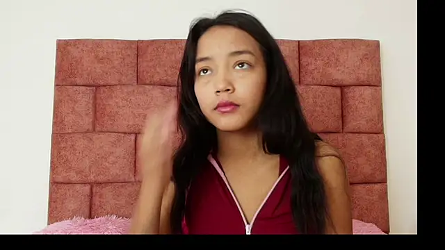 Full Ass nasty online show from 01-12-26, 12:54