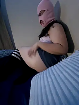 somemoreex1 online show from 02-10-26, 06:39