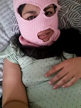 somemoreex1 online show from 04-09-26, 06:35