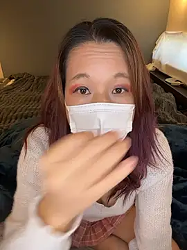 Snapshot of nana_na425 chatting on 11-28-25, 11:29 nana na425 online show from 11-28-25, 11:29