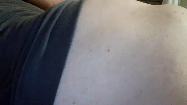 Alexbbcum online show from 07-12-26, 10:34