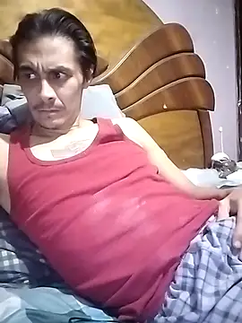 dejavujade online show from 11-25-25, 06:57