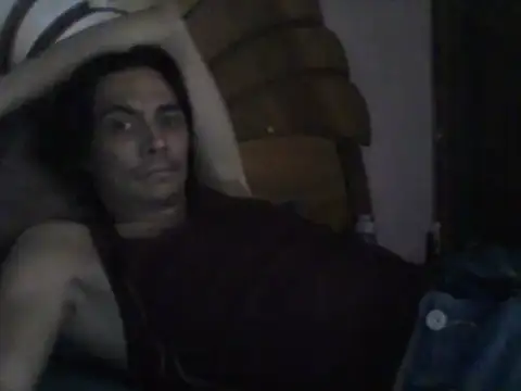 dejavujade online show from 06-01-26, 07:26