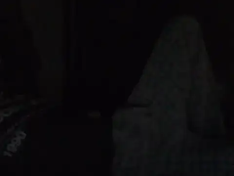 dejavujade online show from 06-05-26, 07:25
