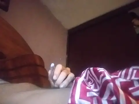 dejavujade online show from 06-13-26, 06:55