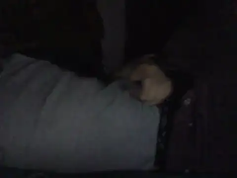 dejavujade online show from 06-13-26, 11:24