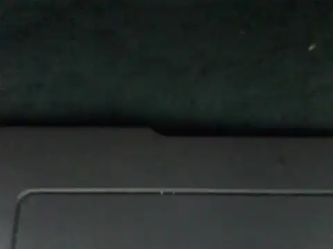 dejavujade online show from 06-16-26, 11:57