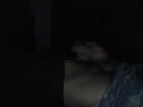 dejavujade online show from 06-18-26, 07:30