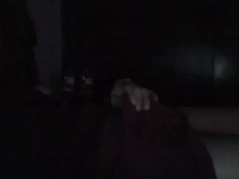 dejavujade online show from 06-21-26, 07:33