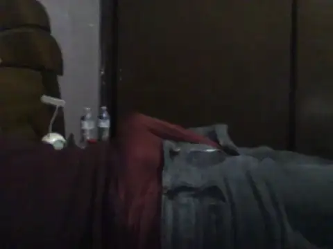 dejavujade online show from 06-22-26, 02:35