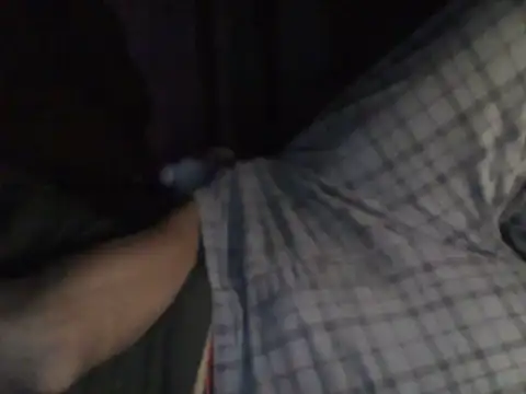dejavujade online show from 06-24-26, 06:34