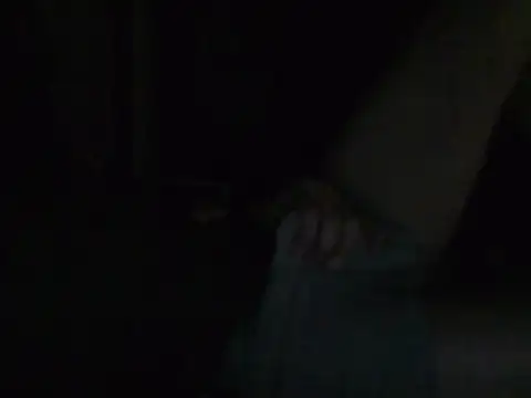 dejavujade online show from 07-12-26, 06:37