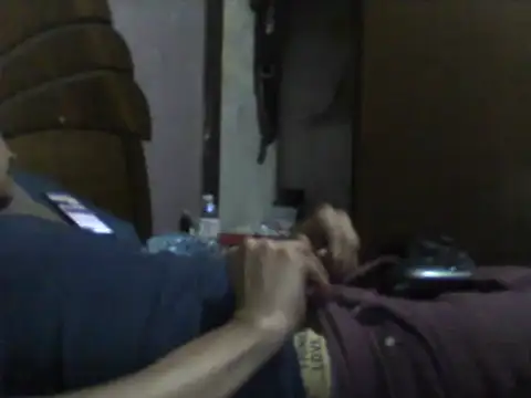 dejavujade online show from 07-16-26, 04:18