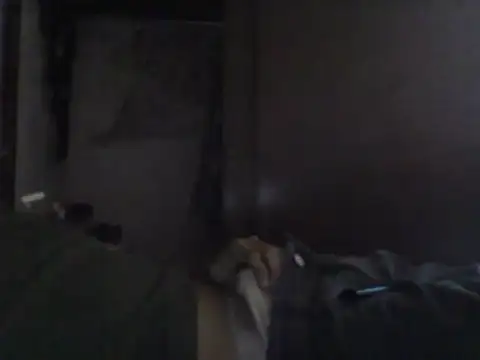 dejavujade online show from 07-25-26, 08:28