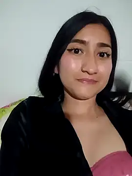 Marilyn 1-2 online show from 12-23-25, 12:08