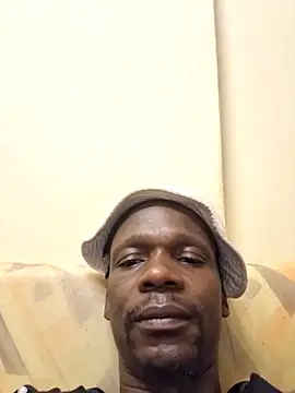 Snapshot of Mrng9 chatting on 12-02-25, 04:02 Mrng9 online show from 12-02-25, 04:02