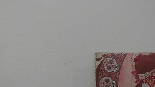 megan Booss online show from 11-22-25, 12:09