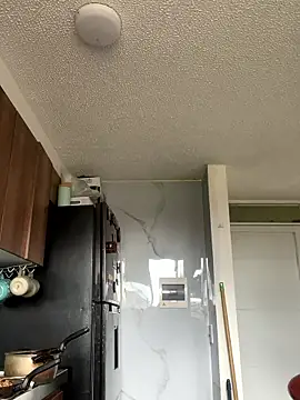 Scarlett mus online show from 01-15-26, 07:39