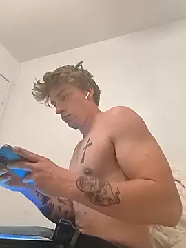 TexasTweaker26 online show from 02-28-26, 10:33