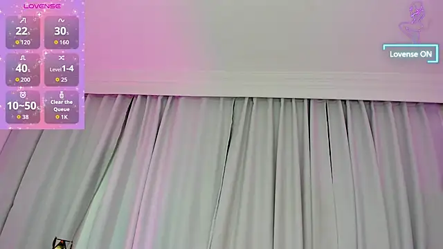 Snapshot of pucca7 chatting on 04-28-26, 11:59 pucca7 online show from 04-28-26, 11:59