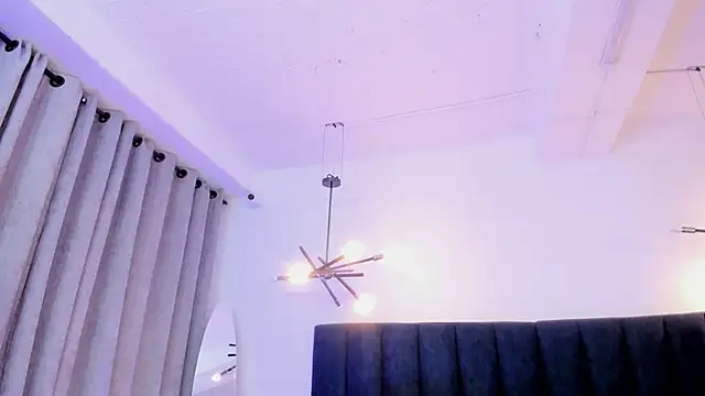 Snapshot of pucca7 chatting on 05-05-26, 11:51 pucca7 online show from 05-05-26, 11:51