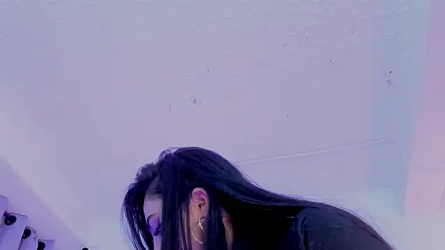 Snapshot of pucca7 chatting on 05-16-26, 12:15 pucca7 online show from 05-16-26, 12:15