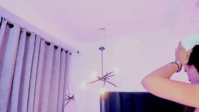 Snapshot of pucca7 chatting on 05-25-26, 12:33 pucca7 online show from 05-25-26, 12:33