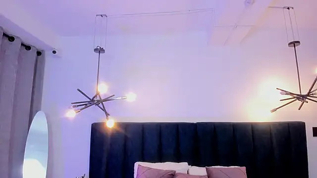Snapshot of pucca7 chatting on 06-06-26, 11:26 pucca7 online show from 06-06-26, 11:26
