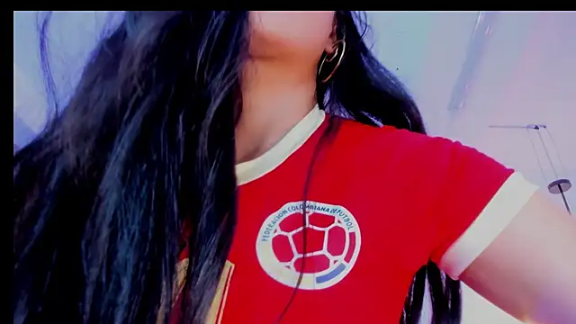 Snapshot of pucca7 chatting on 06-09-26, 11:33 pucca7 online show from 06-09-26, 11:33
