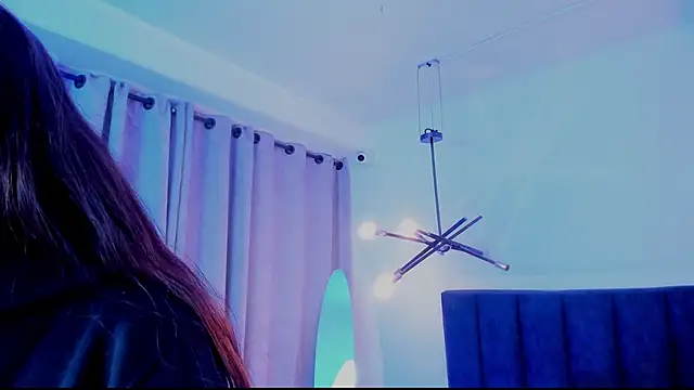 Snapshot of pucca7 chatting on 06-22-26, 11:18 pucca7 online show from 06-22-26, 11:18