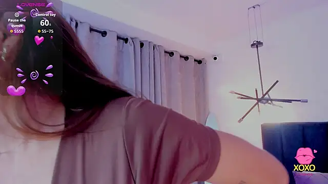 Snapshot of pucca7 chatting on 07-05-26, 12:12 pucca7 online show from 07-05-26, 12:12