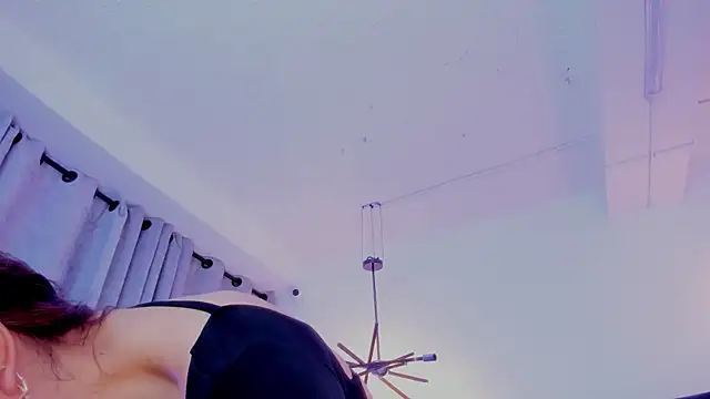 Snapshot of pucca7 chatting on 07-07-26, 12:31 pucca7 online show from 07-07-26, 12:31