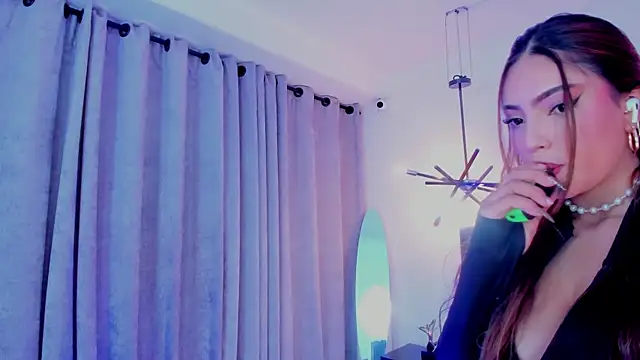 Snapshot of pucca7 chatting on 07-15-26, 11:04 pucca7 online show from 07-15-26, 11:04