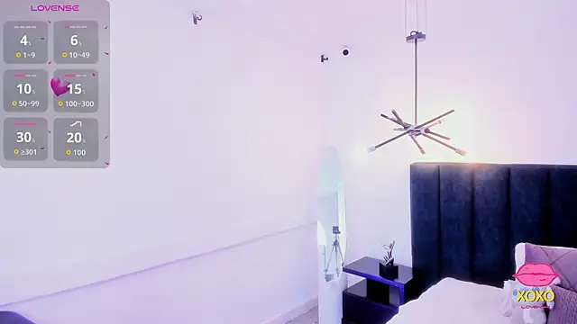 Snapshot of pucca7 chatting on 07-31-26, 11:09 pucca7 online show from 07-31-26, 11:09