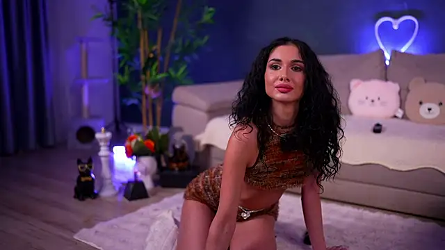 Snapshot of AlessiaDebbie chatting on 05-14-26, 08:04 AlessiaDebbie online show from 05-14-26, 08:04
