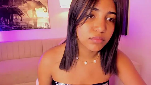 emmyheart7 online show from 02-09-26, 03:43