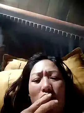 Jelly-squirt online show from 12-16-25, 09:42