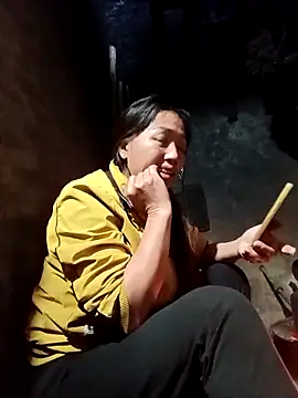 Jelly-squirt online show from 12-22-25, 12:07