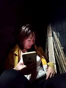 Jelly-squirt online show from 02-04-26, 12:11