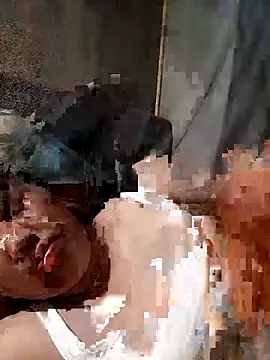 Jelly-squirt online show from 03-17-26, 09:29