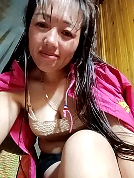 Jelly-squirt online show from 03-24-26, 11:37