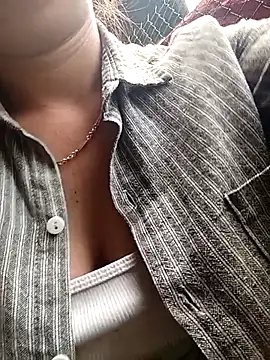 Jelly-squirt online show from 04-20-26, 08:28