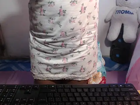 Horny Ass4u69 online show from 12-02-25, 02:23