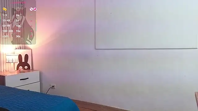 Snapshot of dahianae__ chatting on 11-25-25, 03:17 dahianae online show from 11-25-25, 03:17