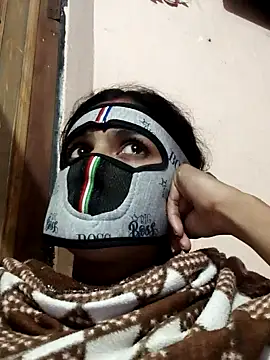 Yt kinjal online show from 11-23-25, 03:45